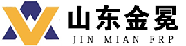 山东金冕环保科技有限公司