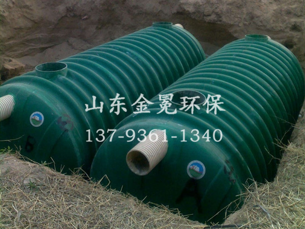 微信图片_20200220170003