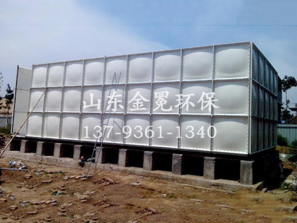 工程案例