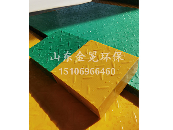 玻璃钢格栅